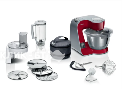 Вытяжка MBS CASSIA 160 INOX