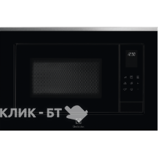 Микроволновая печь Electrolux LMS 4253 TMX