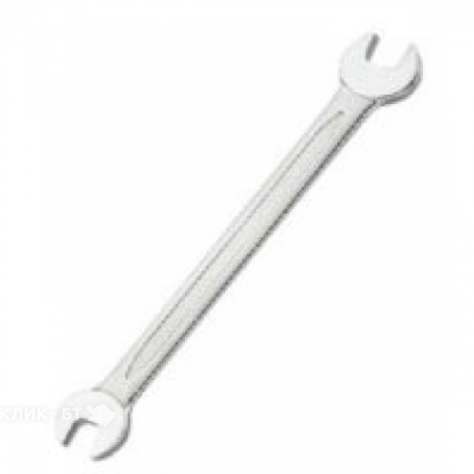 Ключ рожковый АРСЕНАЛ 27*30мм