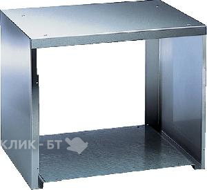 Корпус MIELE dgug 50