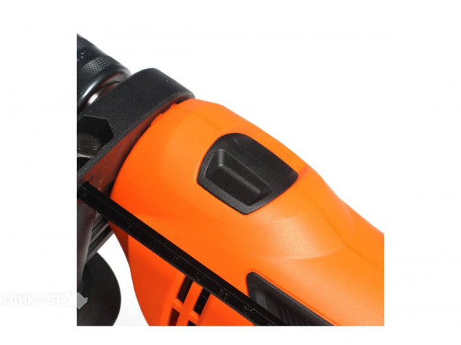 Дрель Patriot FD 600h