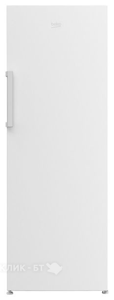 Морозильная камера Beko FNKW 290T21W