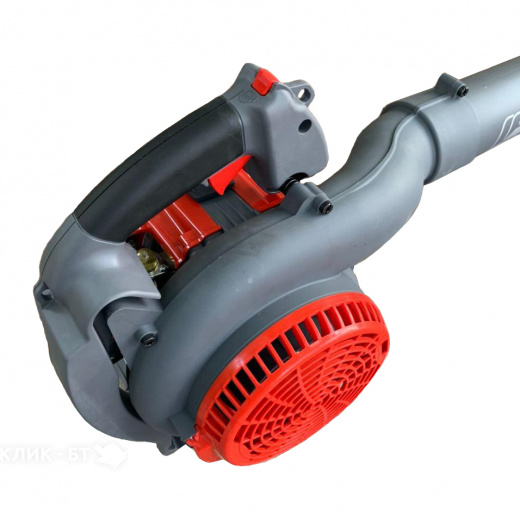 Воздуходувка бензиновая EFCO SA 2500 56609002E5