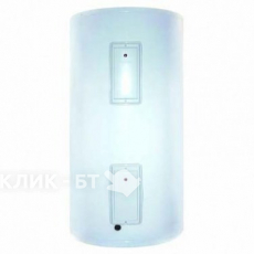 Водонагреватель HAIER FCD-JTLD300