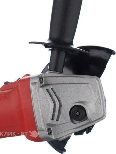 Шлифмашина Makita M9511