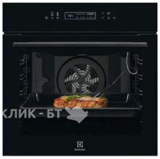Духовой шкаф ELECTROLUX COE7P31B