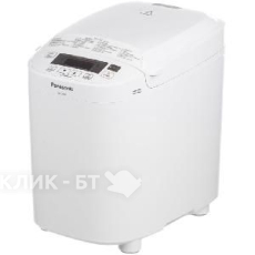 Хлебопечь PANASONIC SD-B2510WTS