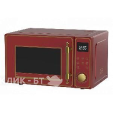 Микроволновая печь KAISER M 2530 RotEm