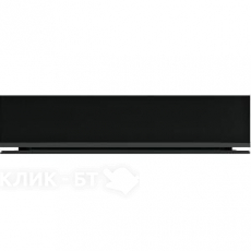 Подогреватель посуды FRANKE FMY 14 DRW BK (131.0640.710)