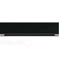 Подогреватель посуды FRANKE FMY 14 DRW BK (131.0640.710)