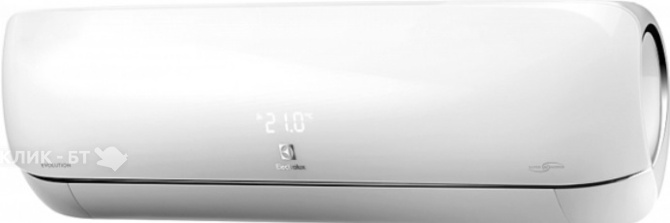 Сплит-система ELECTROLUX EACS/I-14HEV/N3