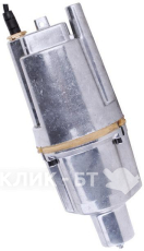 Насос Patriot VP 24А