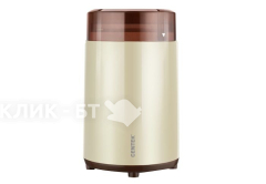 Кофемолка BOSCH TSM6A017C