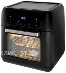 Фритюрница CLATRONIC FR 3747 H