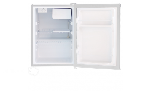 Холодильник SHIVAKI SDR-062W белый