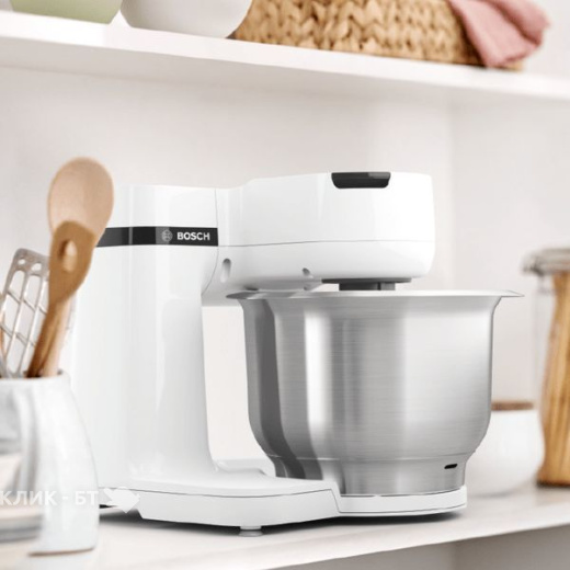 Кухонный комбайн BOSCH MUMS2EW00