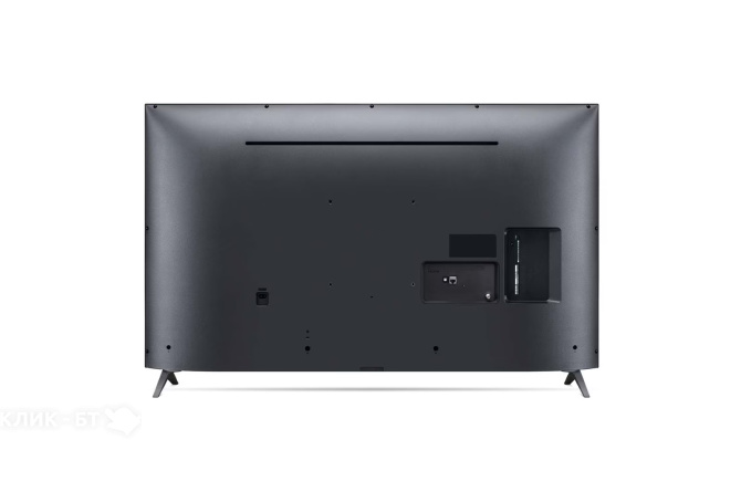 Телевизор LG 65UQ76003LD