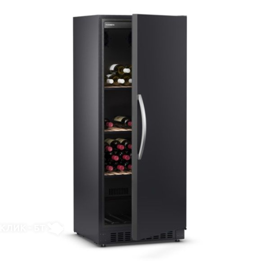 Винный шкаф DOMETIC B162S