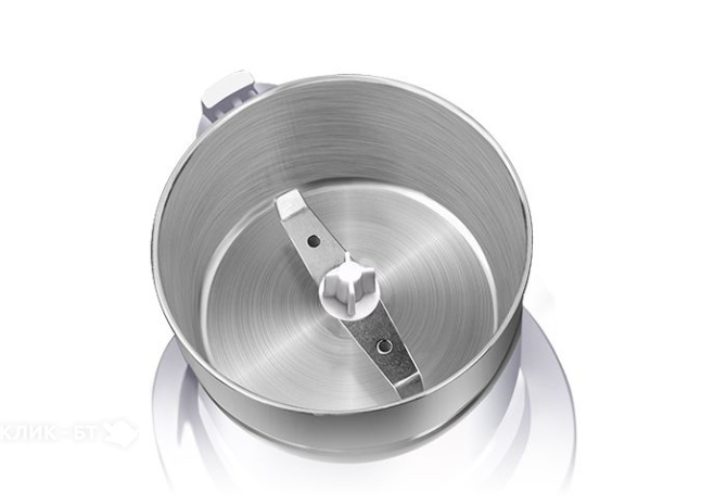 Кофемолка CENTEK CT-1365 white