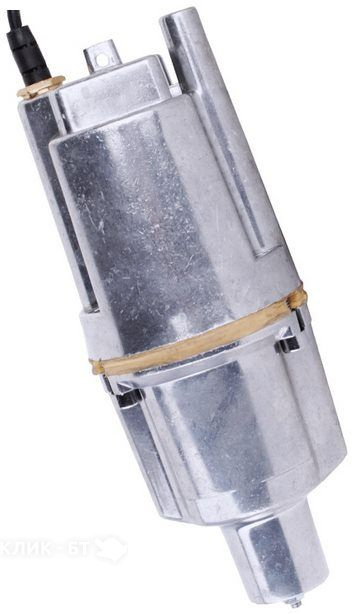 Насос Patriot VP 24А