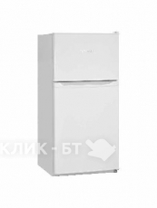 Холодильник NORDFROST CX 343 MVE