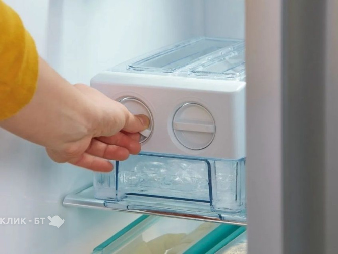 Холодильник GORENJE NRS918EMX