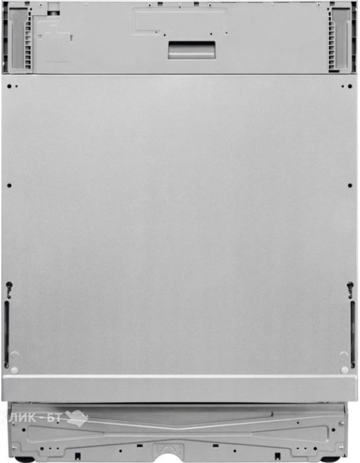 Посудомоечная машина Electrolux EES 47320 L