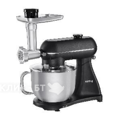 Кухонная машина KORTING KKM 0107 MB N