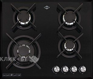 Варочная панель MBS PG-631BL