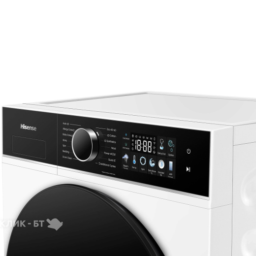 Посудомоечная машина BOSCH SMV 46 MX 05 E