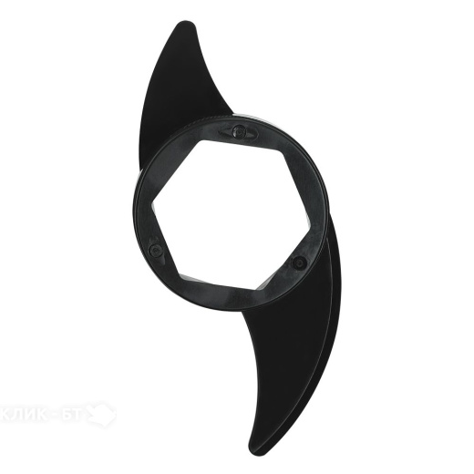 Кухонный комбайн KITCHENAID 5KFP0719ECU