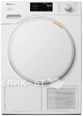Сушильная машина MIELE TSC 563 WP