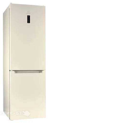 Холодильник INDESIT DF 5180 E