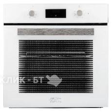 Духовой шкаф KRONA Regina 60 WH