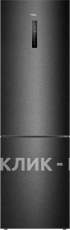 Холодильник HAIER C4F640CBFRGU1