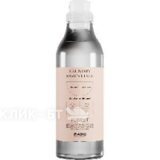 Жидкое средство ASKO LC11 COLOR