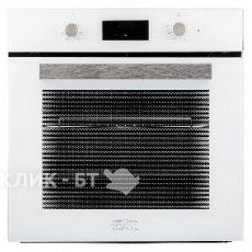 Духовой шкаф KRONA Regina 60 WH