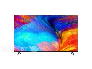 Телевизор TCL 55P635