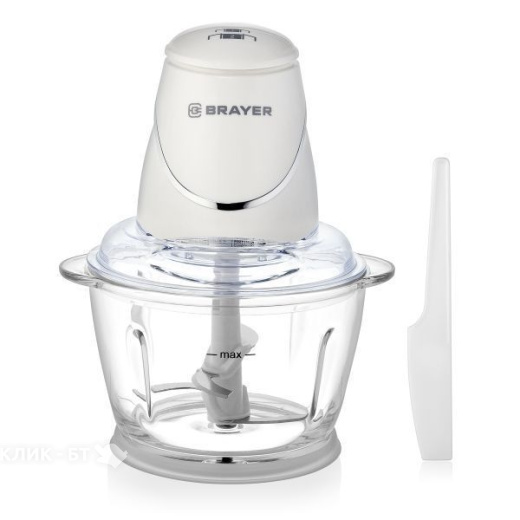 Измельчитель BRAYER BR1403