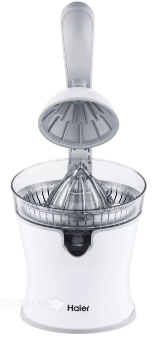 Соковыжималка HAIER HJ-700