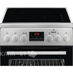 Плита AEG CIR 56401 BM