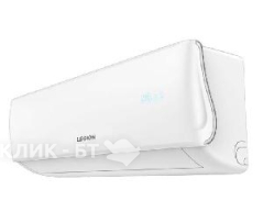 Сплит-система LEGION LE-F36RH