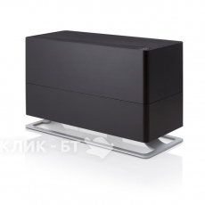 Увлажнитель воздуха STADLER FORM oskar big o-041r