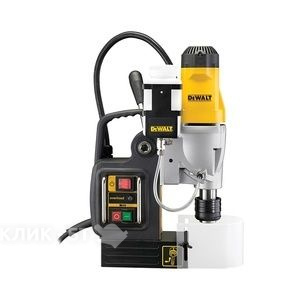 Станок сверлильный DEWALT dwe1622k