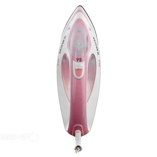 Утюг BRAYER BR4080