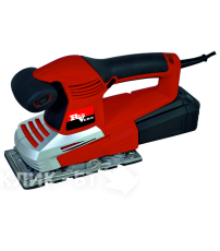 Плоскошлифовальная машина REDVERG rd-sg30-90