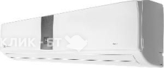 Сплит-система ELECTROLUX EACS-36HT/N3_24Y