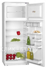 Холодильник ATLANT мхм 2808-90