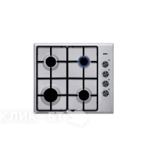 Варочная поверхность SIMFER h60q40m401