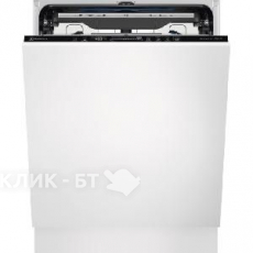 Посудомоечная машина  ELECTROLUX EEZ 969410 W